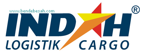 Indah Logistik Bondowoso