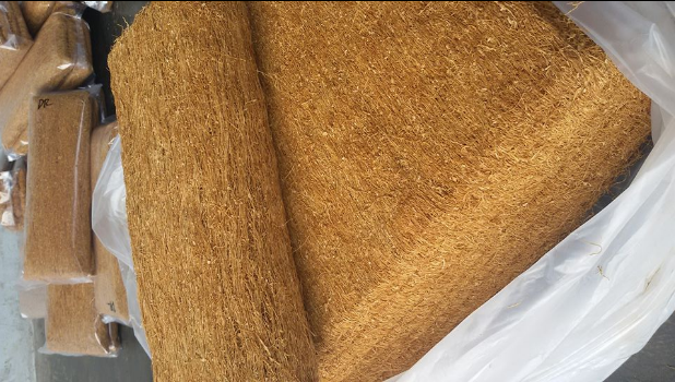 Bondowoso Republik Tembakau