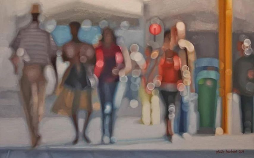 Cara Mengobati Mata Minus