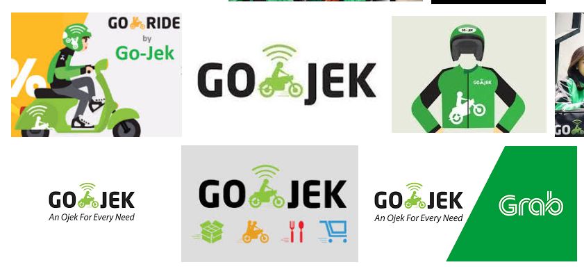 Gojek Bondowoso