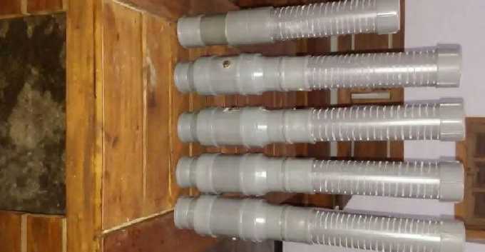 Solusi Mesin Pompa Air Selalu Di Pancing, Solusi 100% Ampuh