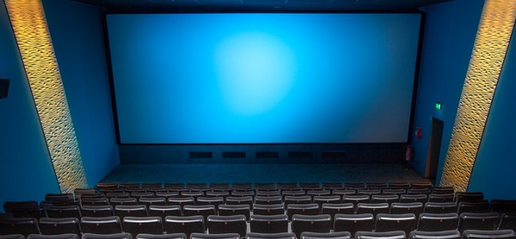 Jadwal Film Bioskop NSC Bondowoso