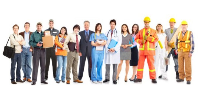 Pekerjaan yang Menghasilkan Uang Banyak dalam Waktu Cepat