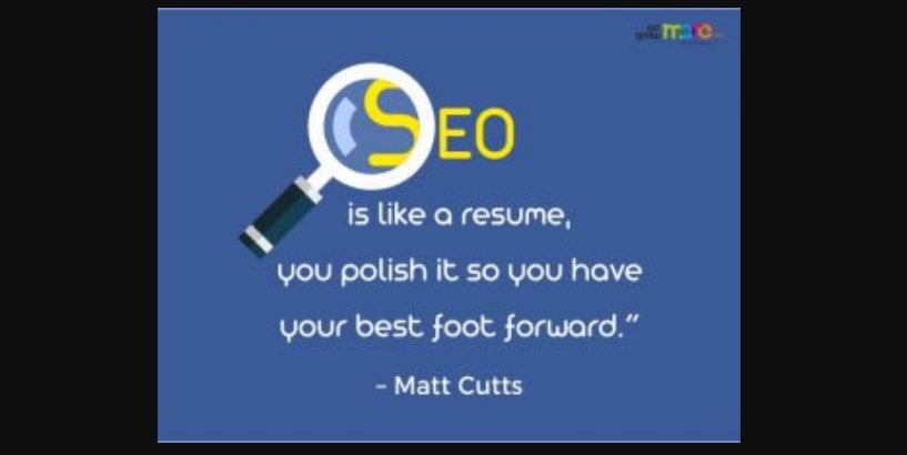 SEO Mobile : Panduan Stripped Down