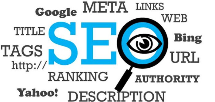 Trik SEO Website wordpress Dari Mastah