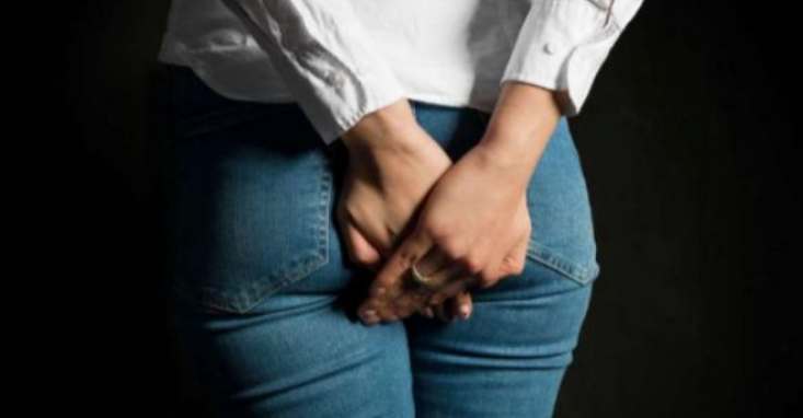 Aroma dan Frekuensi Kentut