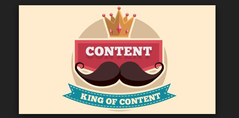 Tips Artikel PageOne