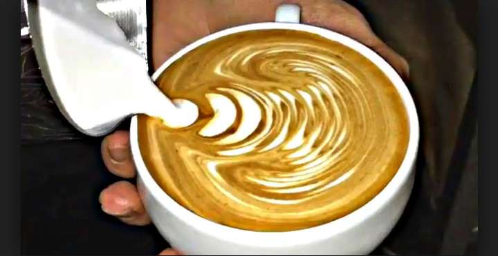 Tips for Making Sweet Coffee without Sugar