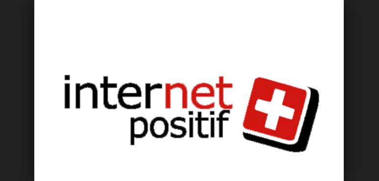 Internet Positif