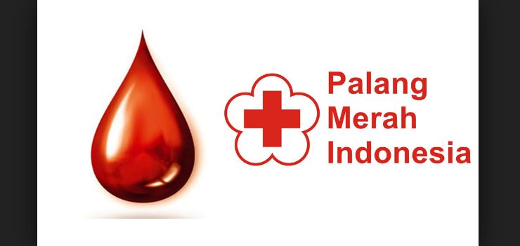 Syarat Donor Darah