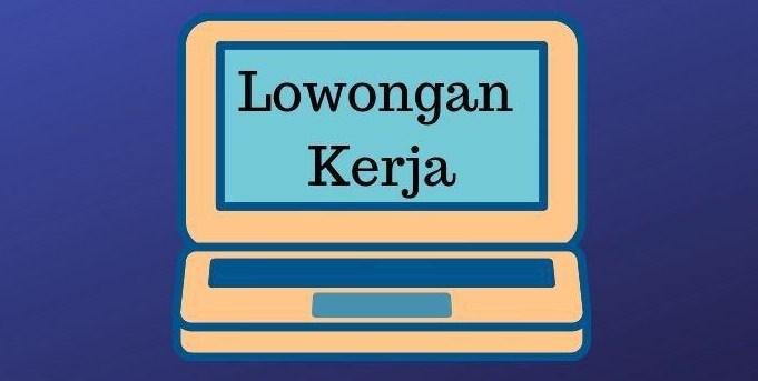 Lowongan Kerja Lulusan SMA