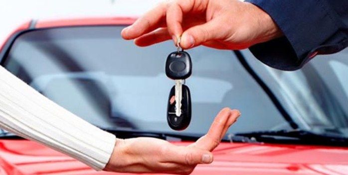 Rental Mobil Bondowoso