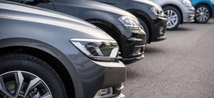 Sewa Mobil Bondowoso Murah Lepas Kunci