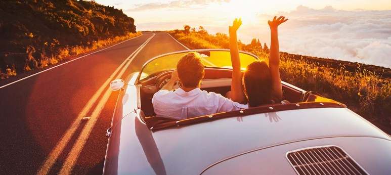 Travel Bondowoso Malang Murah