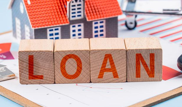 Panduan Mendapatkan Pinjaman Konsolidasi Utang di Inggris